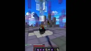 it's the discord bot creator!!