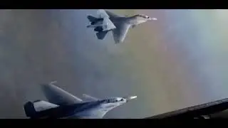 Air force status | indian air force motivational status video💯🇮🇳