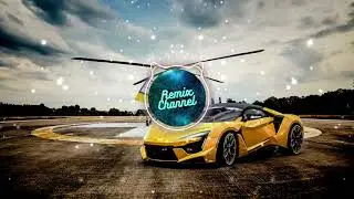 Romanian House Mafia, toms, KARLA - How Deep Is Your Love