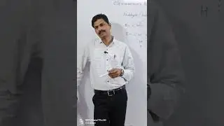 औलाद सुपूत हो धन कमांना काहे !! #पालकांनी काय काळजी घ्यावी
