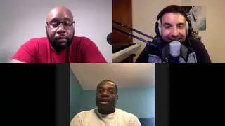 Publishing x Music Licensing