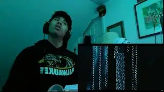 NIGHTCLUB MUSIC! The Weeknd - Sacrifice (Official Music Video) | REACTION