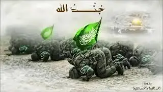 КРАСИВЫЙ АРАБСКИЙ НАШИД