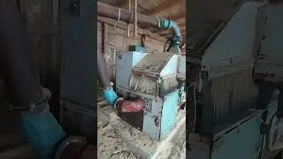 Многопил ЦМР-4М