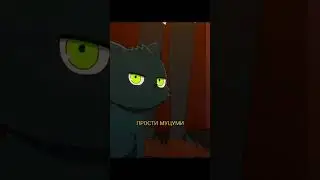 Операция: Семейка Ёдзакура| Серия 4| 