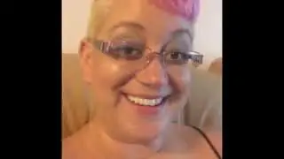 Update on first Breast expansion with Dr.K - Breast Reconstruction