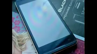 Прошивка Micromax Canvas Fire 2 A104