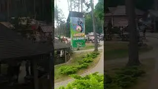 Гродно. База отдыха Привал. 18 июня  2023