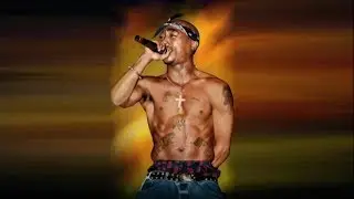 2Pac - Still I Rise (OG)