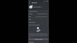 How to Permanently Delete Your Discord Account 2021