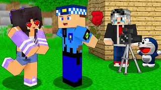 GÜROL VS MİNECRAFT 