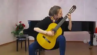 MVI 0169