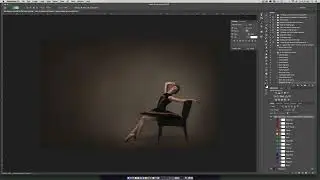 Advanced Edit Actions