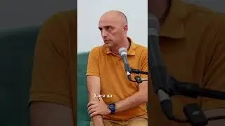 На каком языке говорили дикари древней Индии?