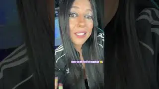 Sobre la reacción al nuevo álbum de Residente. Me falta tiempo, pero de seguro pronto salgo con algo