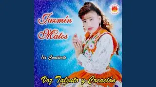 No Es Fácil Olvidar / Mi Niña