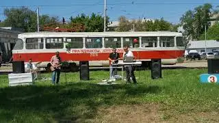 Дели На Ноль - Оковы льда