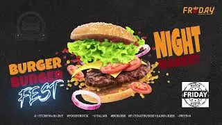 berger