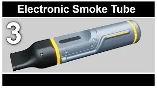 Plasticity Warmup: August 25, 2024