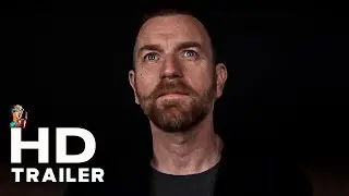 OBI-WAN KENOBI: A Jedi's Return Trailer (2022)