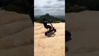 electric scooter store