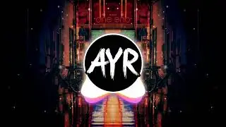 Musica Electronica Sin Copyright