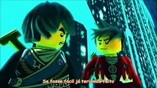 Lego Ninjago Special Event 13th july.wmv