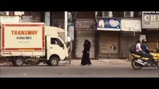 Паранджа История появления Правда об Исламе