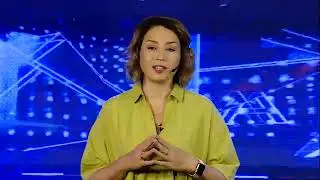 yikatirina 3