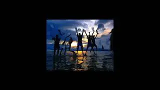 Pindle Philippines 1