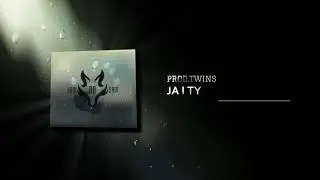 Pasjonat Wersów-JA I TY (Prod.Twins)