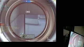 atusiのゲーム