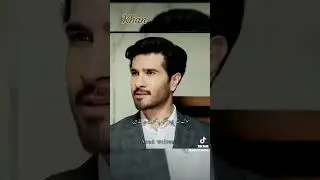 line wala mostahiq hain