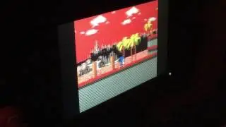 I WaNt To DiE.ExE | 5 Years Of Sonic.Exe