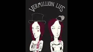 Pet Me, Feed Me by Vermillion Lies