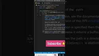 Set Data in html file to nodejs 
