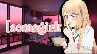 [F4M] Yandere Tricks You Into Coming Over for a Date [Cuddling][FDom] [Kissing] [Good Boy]