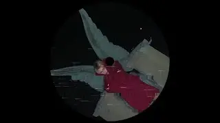 (free) ‘fly me away’ *chill* $uicideboy$ phonk cloud rap type beat