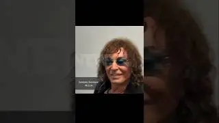 🔥Свежее видео! Валерий Леонтьев о возвращении на сцену!( 08.11.24) NEWS.ru