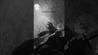 До кінця!💔#yaktak #guitar #concertmusic #dance