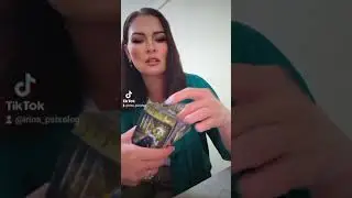 проработка и трансформация в паре негатива,от творца и рода