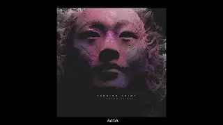 Adeus (Live) - Quest for meaning (Official audio)