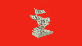 [FREE] Freestyle Type Beat 