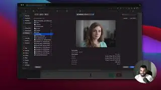 Php Professional Course Demo Project 🥰🥰🥰