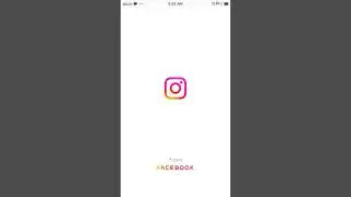 How To Increase Followers And Likes On Instagram! Instagram Par Followers Kaise Badhaye 2021 #Shorts