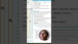 ABAP DEBUGGING TRICKS & TIPS | BINARY SEARCH 