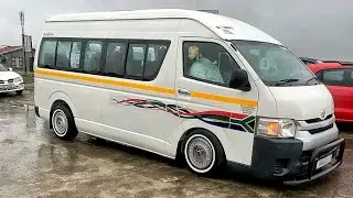South Africa's hottest cabs 2024 | Part7 | #quantum #stance #stancenation #taxistance #cabs #bagged