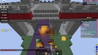 1000 IQ PLAY