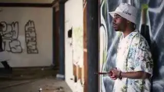 Nobe - Bad For Your Health *OFFICIAL*