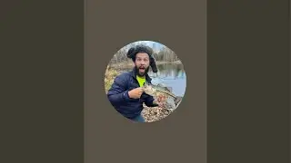 Winter bass fishing!!